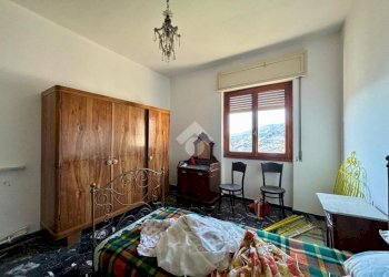 Quadrilocale Via Ca' Bianchi, Sant'Olcese - foto 19