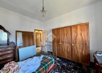 Quadrilocale Via Ca' Bianchi, Sant'Olcese - foto 20