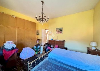 Quadrilocale Via Ca' Bianchi, Sant'Olcese - foto 21