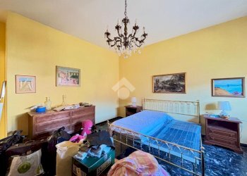 Quadrilocale Via Ca' Bianchi, Sant'Olcese - foto 23