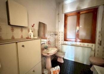 Quadrilocale Via Ca' Bianchi, Sant'Olcese - foto 24