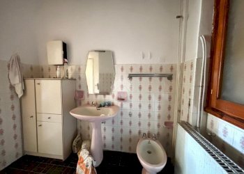 Quadrilocale Via Ca' Bianchi, Sant'Olcese - foto 25