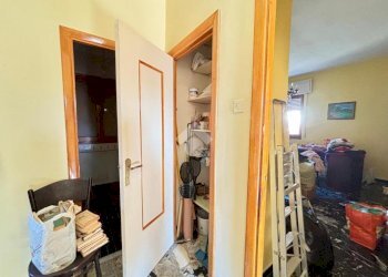 Quadrilocale Via Ca' Bianchi, Sant'Olcese - foto 30