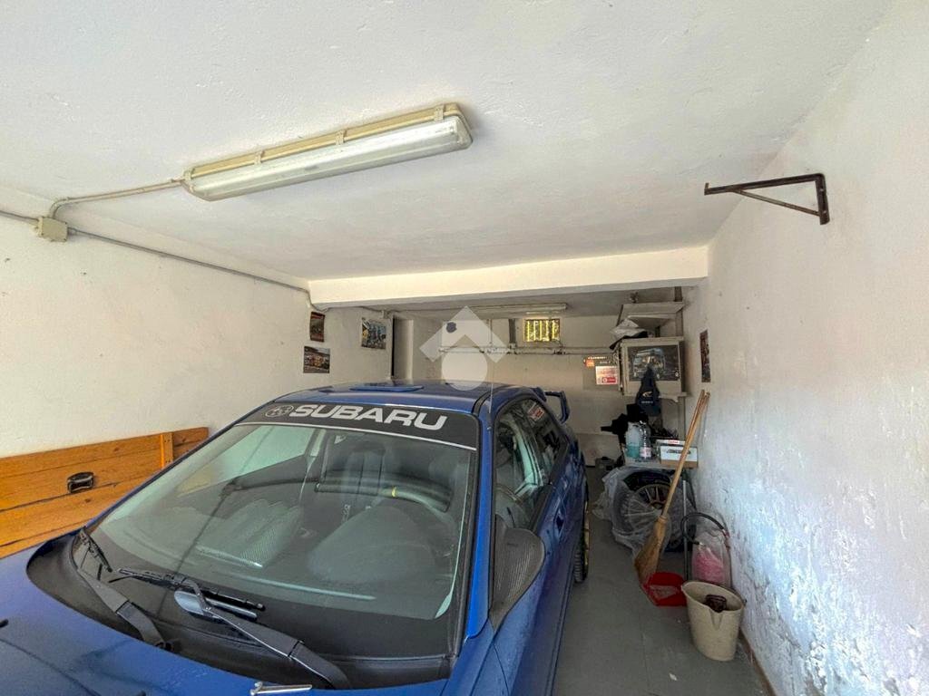 Box Salita comago, Sant'Olcese - photo 3