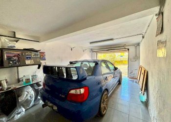 Box Salita comago, Sant'Olcese - foto 2