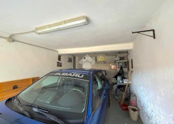 Box Salita comago, Sant'Olcese - foto 3