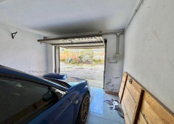 Box Salita comago, Sant'Olcese - foto 5