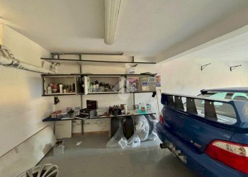 Box Salita comago, Sant'Olcese - foto 6