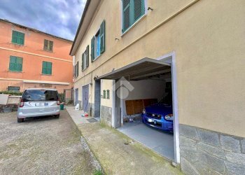 Box Salita comago, Sant'Olcese - foto 7