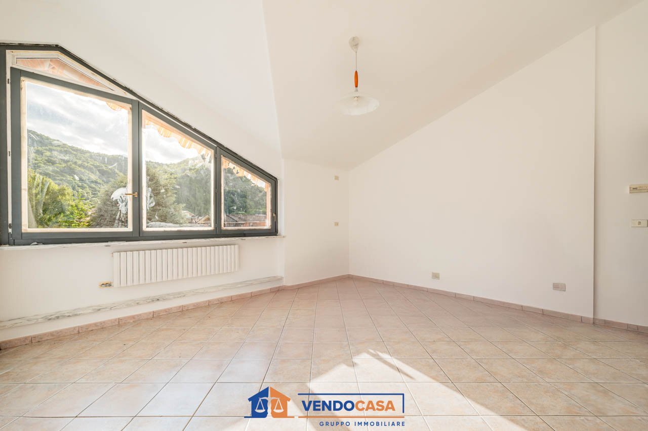 Three-room apartment Vignolo - photo 2