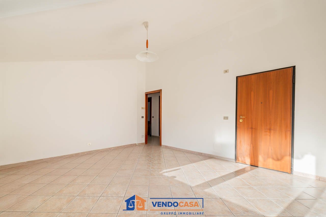 Three-room apartment Vignolo - photo 3