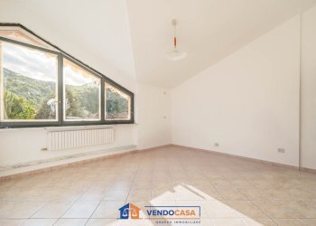 Trilocale Vignolo - foto 2