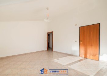 Trilocale Vignolo - foto 3