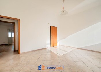 Trilocale Vignolo - foto 4