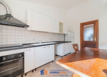 Trilocale Vignolo - foto 5