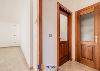 Trilocale Vignolo - foto 8