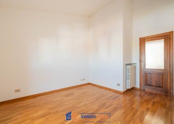 Trilocale Vignolo - foto 9