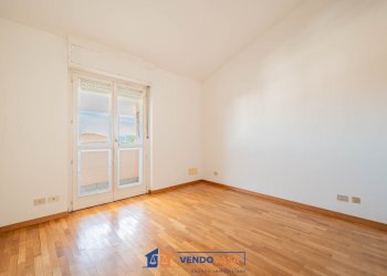 Trilocale Vignolo - foto 10