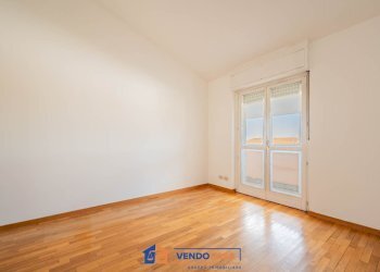 Trilocale Vignolo - foto 11