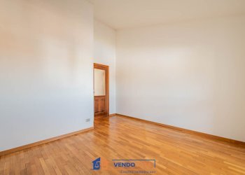 Trilocale Vignolo - foto 12