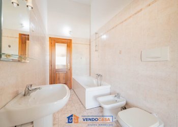 Trilocale Vignolo - foto 13