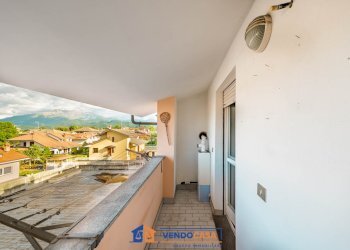 Trilocale Vignolo - foto 15