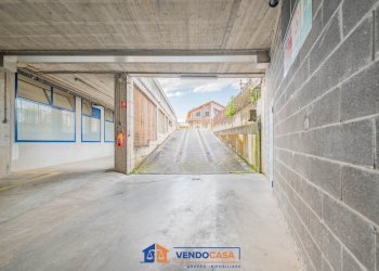 Trilocale Vignolo - foto 17