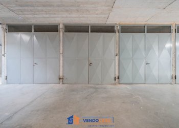 Trilocale Vignolo - foto 18