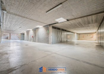 Trilocale Vignolo - foto 19