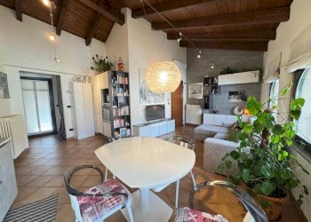 Trilocale Via f sclopis, Giaveno - foto 3