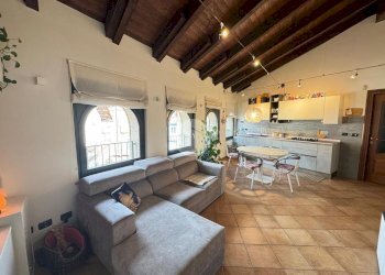 Trilocale Via f sclopis, Giaveno - foto 6