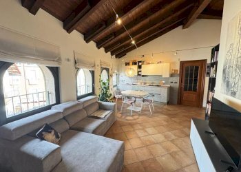 Trilocale Via f sclopis, Giaveno - foto 7