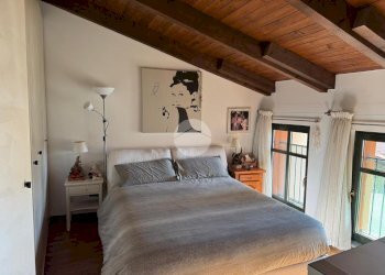 Trilocale Via f sclopis, Giaveno - foto 9