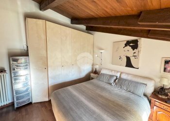 Trilocale Via f sclopis, Giaveno - foto 10