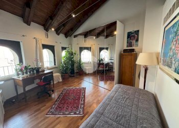 Trilocale Via f sclopis, Giaveno - foto 11