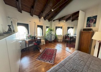 Trilocale Via f sclopis, Giaveno - foto 12