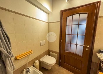 Trilocale Via f sclopis, Giaveno - foto 15