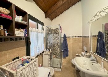 Trilocale Via f sclopis, Giaveno - foto 16