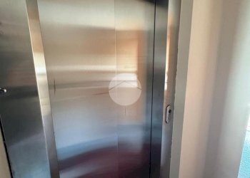 Trilocale Via f sclopis, Giaveno - foto 18