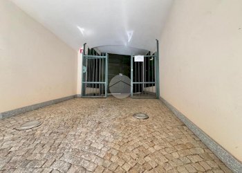 Trilocale Via f sclopis, Giaveno - foto 21