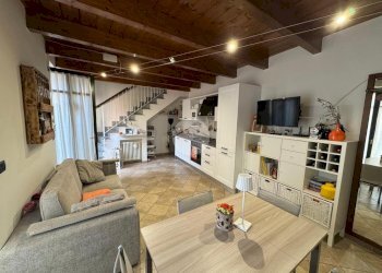 Bilocale Via sclopis, Giaveno - foto 1