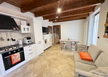 Bilocale Via sclopis, Giaveno - foto 2