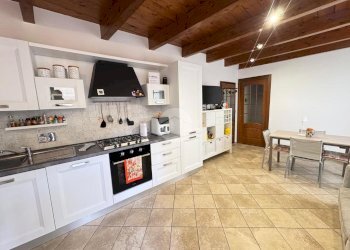 Bilocale Via sclopis, Giaveno - foto 3