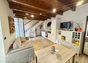 Bilocale Via sclopis, Giaveno - foto 4