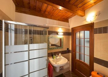 Bilocale Via sclopis, Giaveno - foto 7