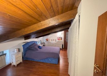 Bilocale Via sclopis, Giaveno - foto 8