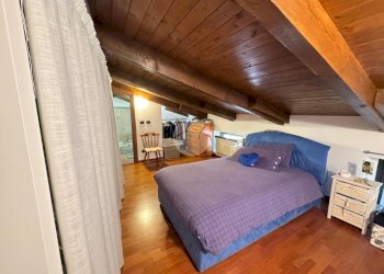 Bilocale Via sclopis, Giaveno - foto 9