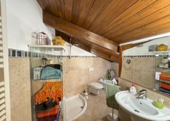 Bilocale Via sclopis, Giaveno - foto 10