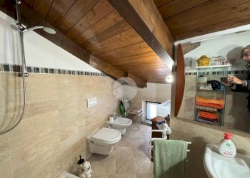 Bilocale Via sclopis, Giaveno - foto 11