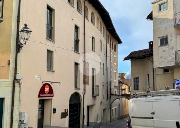 Bilocale Via sclopis, Giaveno - foto 13